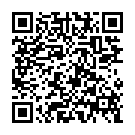 www.houseinfo.tw房屋網-龍崎樓店-QRCode