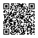 www.houseinfo.tw房屋網-龍崎華廈-QRCode