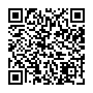 www.houseinfo.tw房屋網-龍崎豪宅-QRCode