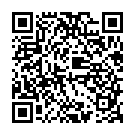 www.houseinfo.tw房屋網-龍崎買屋-QRCode