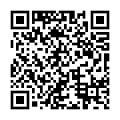 www.houseinfo.tw房屋網-龍崎買房子-QRCode