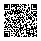 www.houseinfo.tw房屋網-龍崎買房屋-QRCode
