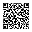 www.houseinfo.tw房屋網-龍崎農舍-QRCode