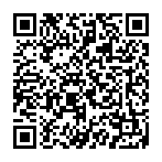 www.houseinfo.tw房屋網-龍崎透天別墅-QRCode