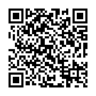 www.houseinfo.tw房屋網-龍崎透天厝-QRCode