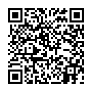 www.houseinfo.tw房屋網-龍崎雅房-QRCode