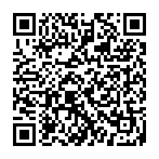 www.houseinfo.tw房屋網-龍崎電梯大廈-QRCode