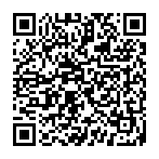 www.houseinfo.tw房屋網-龍崎電梯大樓-QRCode
