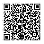 www.houseinfo.tw房屋網-龍崎電梯華廈-QRCode