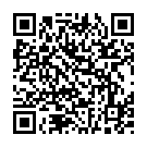 www.houseinfo.tw房屋網-龍潭中古屋-QRCode