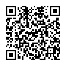 www.houseinfo.tw房屋網-龍潭住辦-QRCode
