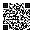 www.houseinfo.tw房屋網-龍潭公寓-QRCode