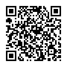 www.houseinfo.tw房屋網-龍潭大廈-QRCode