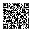 www.houseinfo.tw房屋網-龍潭大樓-QRCode