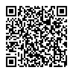www.houseinfo.tw房屋網-龍潭屋主自售-QRCode