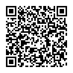 www.houseinfo.tw房屋網-龍潭工業住宅-QRCode