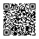 www.houseinfo.tw房屋網-龍潭店住-QRCode