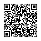 www.houseinfo.tw房屋網-龍潭店面-QRCode