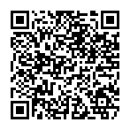 www.houseinfo.tw房屋網-龍潭店面頂讓-QRCode