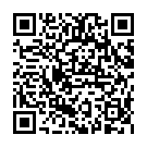 www.houseinfo.tw房屋網-龍潭建案-QRCode