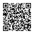 www.houseinfo.tw房屋網-龍潭成屋-QRCode
