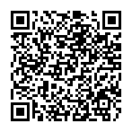 www.houseinfo.tw房屋網-龍潭房子自售-QRCode