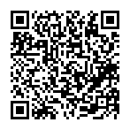 www.houseinfo.tw房屋網-龍潭房屋自售-QRCode