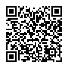www.houseinfo.tw房屋網-龍潭新屋-QRCode