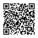 www.houseinfo.tw房屋網-龍潭新成屋-QRCode