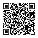 www.houseinfo.tw房屋網-龍潭樓中樓-QRCode