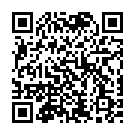 www.houseinfo.tw房屋網-龍潭樓店-QRCode