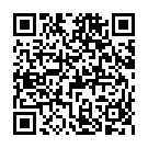 www.houseinfo.tw房屋網-龍潭華廈-QRCode