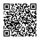 www.houseinfo.tw房屋網-龍潭豪宅-QRCode