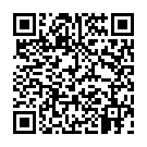 www.houseinfo.tw房屋網-龍潭買屋-QRCode