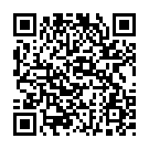 www.houseinfo.tw房屋網-龍潭買房子-QRCode