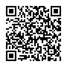 www.houseinfo.tw房屋網-龍潭農舍-QRCode