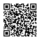 www.houseinfo.tw房屋網-龍潭透天-QRCode