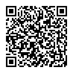 www.houseinfo.tw房屋網-龍潭透天別墅-QRCode