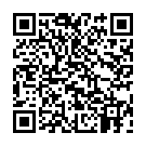 www.houseinfo.tw房屋網-龍潭透天厝-QRCode