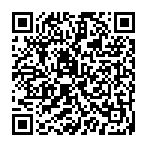 www.houseinfo.tw房屋網-龍潭電梯大廈-QRCode