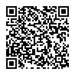 www.houseinfo.tw房屋網-龍潭電梯華廈-QRCode