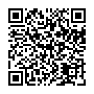 www.houseinfo.tw房屋網-龍潭預售屋-QRCode