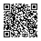 www.houseinfo.tw房屋網-龍躍藝花園-QRCode