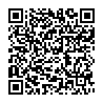 www.houseinfo.tw房屋網-龍騰一品-鳳山建案-QRCode