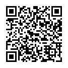 www.houseinfo.tw房屋網-龜山住辦-QRCode