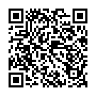 www.houseinfo.tw房屋網-龜山公寓-QRCode
