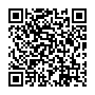 www.houseinfo.tw房屋網-龜山大廈-QRCode