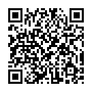 www.houseinfo.tw房屋網-龜山大樓-QRCode