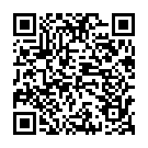 www.houseinfo.tw房屋網-龜山套房-QRCode