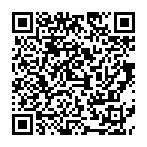 www.houseinfo.tw房屋網-龜山屋主自售-QRCode